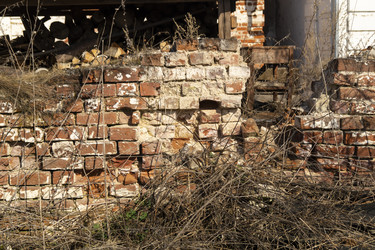 Similar image 21198008