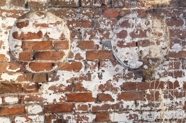 Similar image 21198010