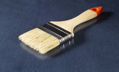 Similar image 21198014