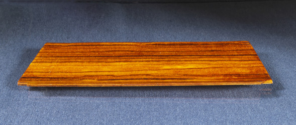 Similar image 21198015