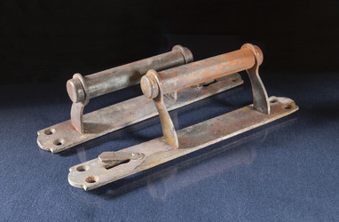 Similar image 21198128