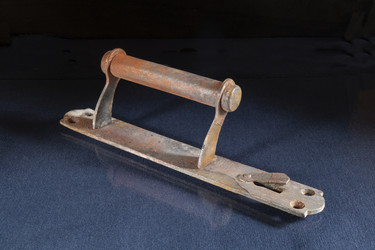 Similar image 21198132