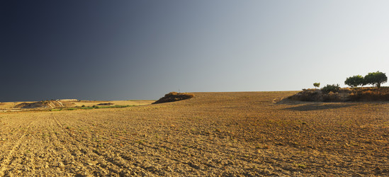 Similar image 21198357