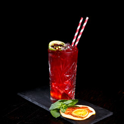 Similar image 21198358