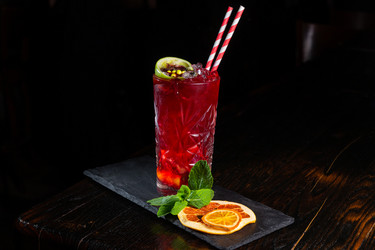 Similar image 21198359