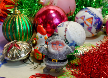 Similar image 21198362