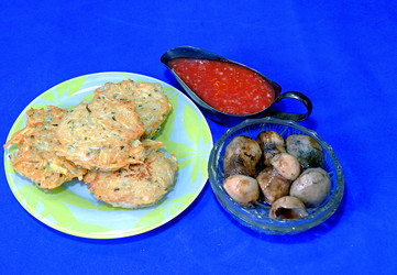 Similar image 21198364