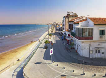 Similar image 21198365