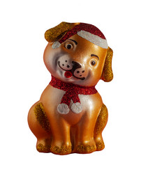 Similar image 21197214