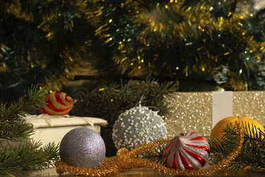 Similar image 21197215