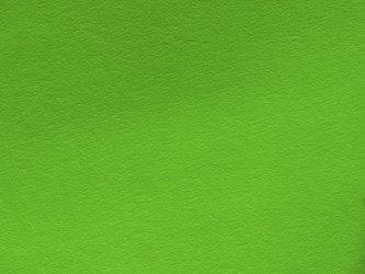 Similar image 21197216