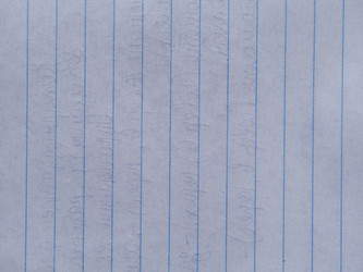 Similar image 21197218