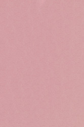 Similar image 21197224