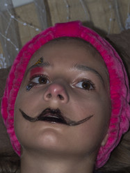 Similar image 21197225