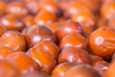 Similar image 21197226