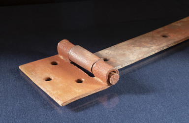 Similar image 21198136