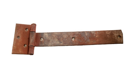 Similar image 21198138