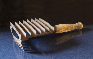 Similar image 21198144