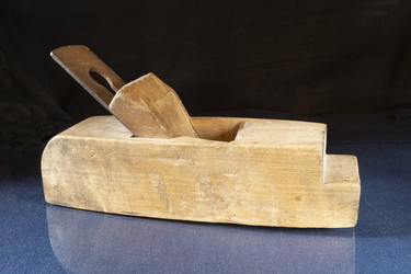 Similar image 21198150