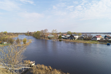 Similar image 21198154