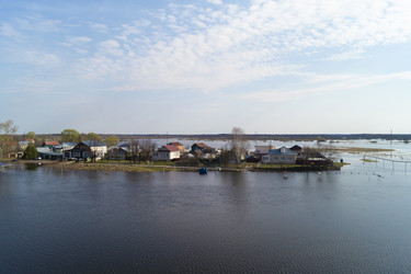 Similar image 21198156