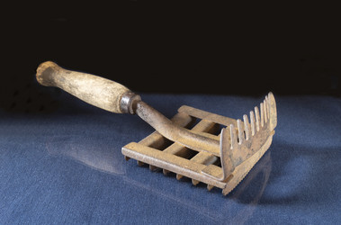 Similar image 21198158