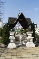 Similar image 21198162