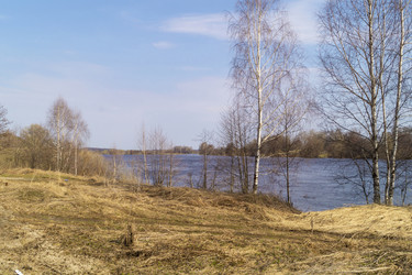 Similar image 21198164