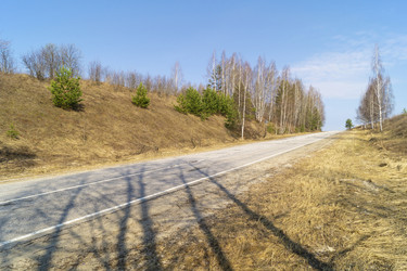 Similar image 21198170