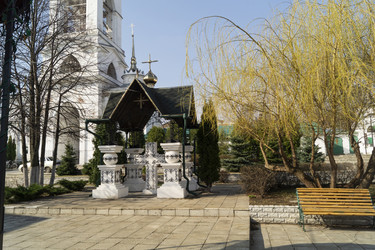 Similar image 21198172