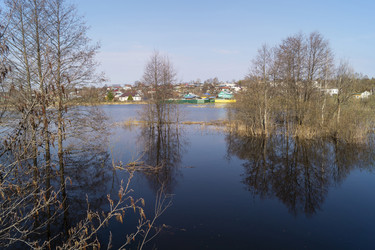 Similar image 21198176