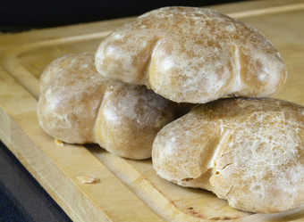 Similar image 21198177