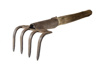 Similar image 21198178