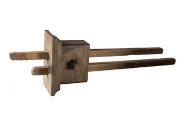 Similar image 21198182