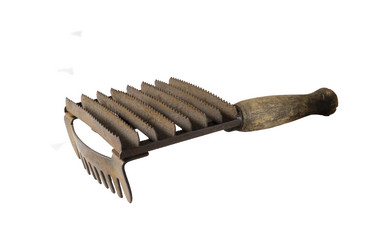 Similar image 21198185