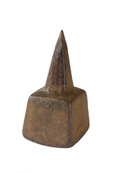 Similar image 21198366