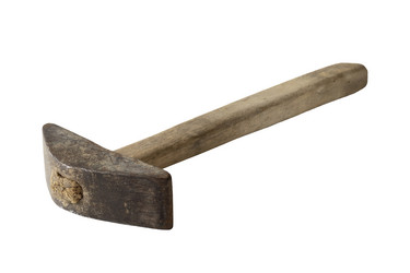 Similar image 21198368