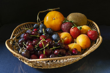 Similar image 21198380