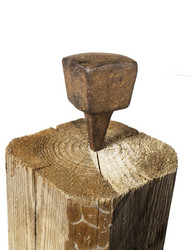 Similar image 21198381