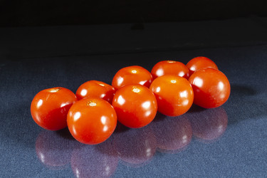 Similar image 21198385