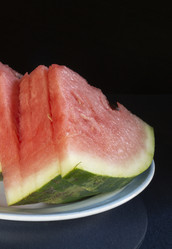 Similar image 21198390