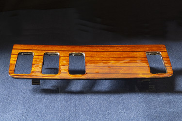 Similar image 21198394