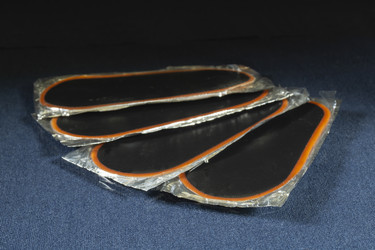 Similar image 21198395