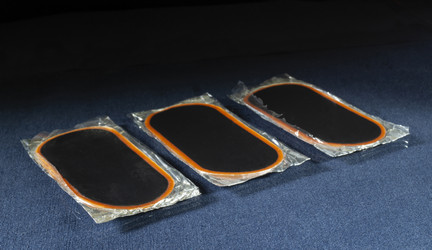 Similar image 21198396