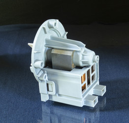 Similar image 21198397