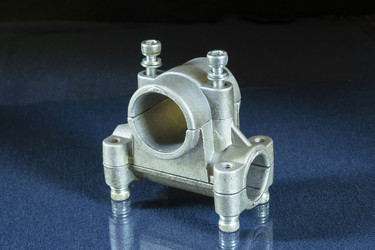 Similar image 21198398