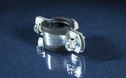 Similar image 21198399