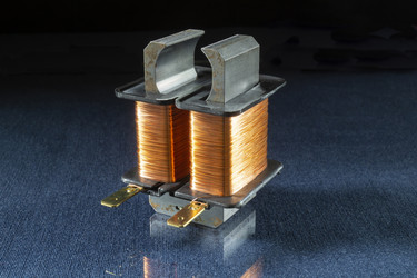 Similar image 21198402