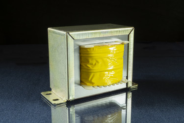 Similar image 21198404