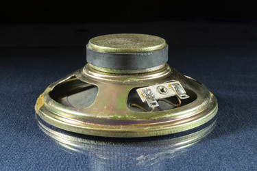 Similar image 21198405